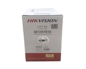免费看大片超五类网线