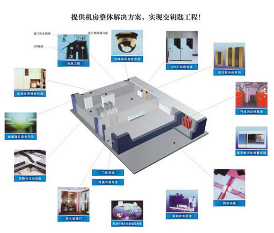 重庆网络免费视频播放器APP供应