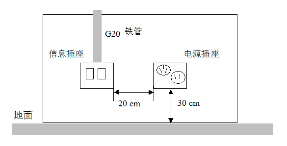 重庆免费视频播放器APP